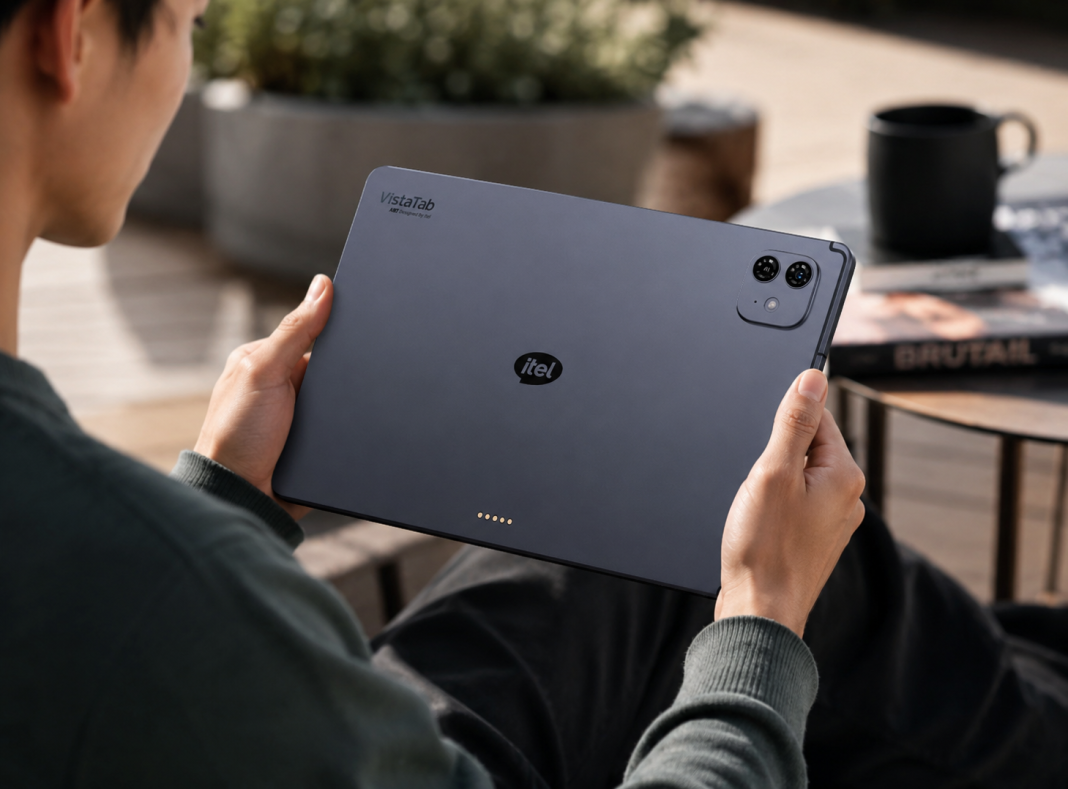 Vista Tab 30 GT (1)