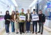 ASUS Exclusive Store Living World Kota Wisata Resmi Dibuka, Fokus pada AI dan Gaming
