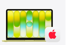 iBox Resmi Hadirkan MacBook Neo di Indonesia, Laptop Apple Mulai Rp 9,9 Juta