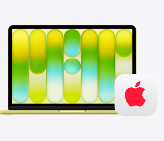 iBox Resmi Hadirkan MacBook Neo di Indonesia, Laptop Apple Mulai Rp 9,9 Juta