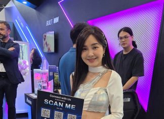 Biwin Guncang COMPUTEX 2026: Debut Memori Ekstrem “Origin Code” dan Dominasi Overclocking DDR5-8400