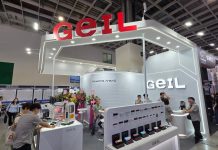 GeIL Unjuk Gigi di COMPUTEX 2026, Hadirkan Memori DDR5 8000 MT/s yang Siap Pakai Tanpa Overclocking