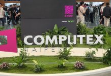 COMPUTEX 2026 Ditutup Sukses, AI Jadi Sorotan Utama Industri Teknologi Global