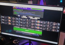 Hands-On ViewSonic VX2740D-4K: Monitor Gaming Dual Mode untuk Dua Dunia Berbeda