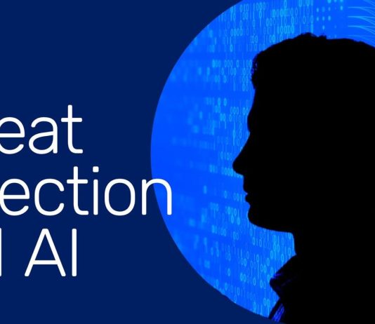 A10 Networks Akuisisi TrojAI Inc., Memperluas Peta Jalan AI