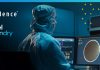 Cadence Mengumumkan Kerja Sama dengan Intel Foundry untuk Mempercepat Optimalisasi Proses Intel 14A