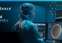 Cadence Mengumumkan Kerja Sama dengan Intel Foundry untuk Mempercepat Optimalisasi Proses Intel 14A