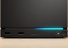Benchmark Valve Steam Machine Muncul di Geekbench