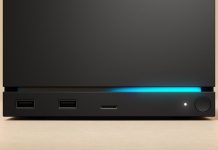 Benchmark Valve Steam Machine Muncul di Geekbench