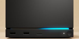 Benchmark Valve Steam Machine Muncul di Geekbench