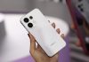 OPPO Reno16 Pro 5G Jadi Smartphone Pertama di Indonesia dengan MediaTek Dimensity 8550 Super