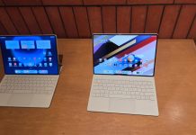 HUAWEI MatePad Pro Max Kini Tersedia di Indonesia