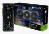 Gainward Hadirkan Keluarga GeForce RTX, Mulai Phantom hingga Pegasus