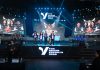 Indonesia Juara Umum Audition Grand Esports Vietnam 2026, Borong Tiga Gelar Juara