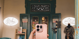 OPPO Find X9s: Flagship Android Compact Paling Affordable