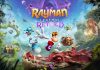 Ubisoft Hadirkan Rayman Legends Retold di Gamescom 2026 dan Mengundang Para Pemain ke Community Lounge-nya