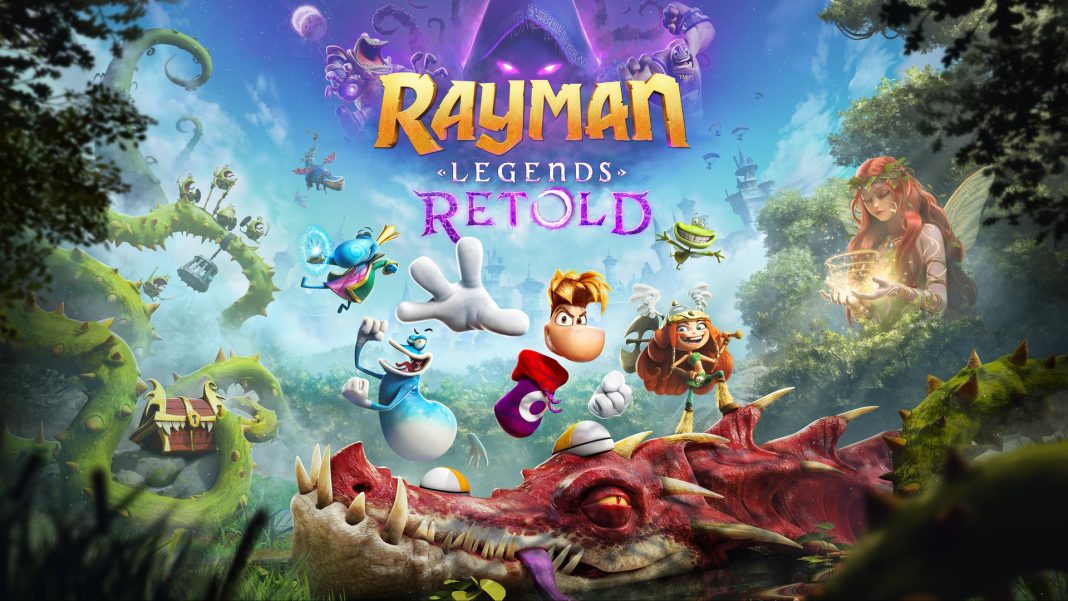 RLR_KeyArt_16x9_060226_3PM_PT