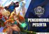 Com2uS Umumkan Bagan Penyisihan Global ‘SWC2026’!