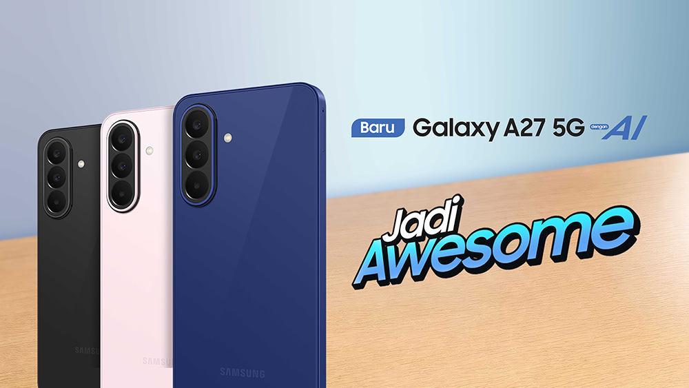 Samsung-Galaxy-A27-5G-01-Main1000px