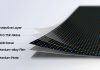Samsung Perkenalkan Teknologi Flex Titanium yang Menyempurnakan Evolusi Layar Foldable