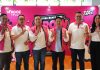 Hypernet Technologies Luncurkan Whooz, Solusi IT Tanpa Modal Besar untuk Bisnis SME