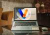 Sambut Tahun Ajaran Baru Bersama ASUS Vivobook yang Stylish dan Andal