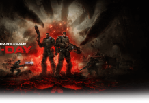 NVIDIA Rilis GeForce Game Ready Driver 610.88, Siap untuk Halo: Campaign Evolved dan Gears of War: E-Day Beta
