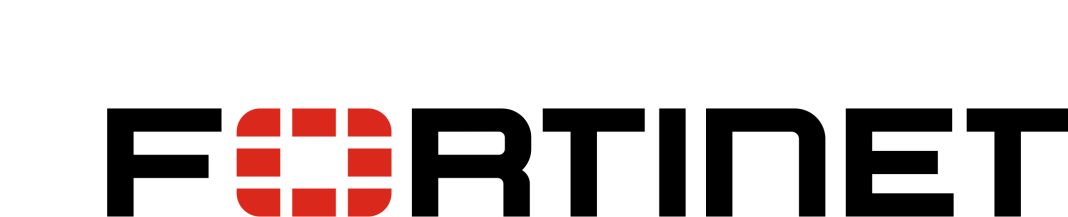 fortinet