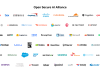 NVIDIA Bentuk Open Secure AI Alliance, Dorong Standar Keamanan AI Berbasis Open-Source