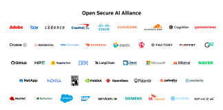 NVIDIA Bentuk Open Secure AI Alliance, Dorong Standar Keamanan AI Berbasis Open-Source