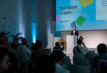 Xiaomi Berikan Bocoran Debut di IFA 202