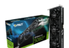 Palit Hadirkan Pilihan Kartu Grafis GeForce RTX™ 5060 Ti