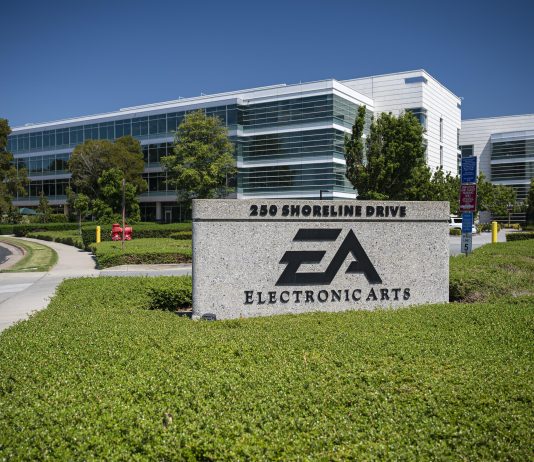 EA resmi diakuisisi senilai US$55 miliar, pembuat EA Sports FC dan Battlefield kini jadi perusahaan privat