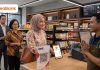 Layani 16,8 Juta Transaksi per Hari, Infrastruktur Digital Jadi Kunci Pertumbuhan SeaBank