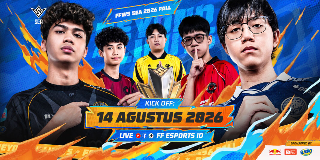 Kick off FFWS SEA 2026 Fall.jpg