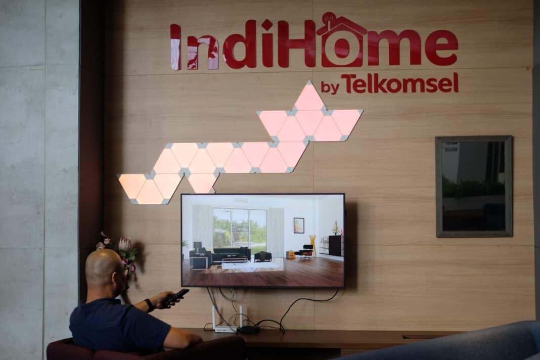 Performansi-Telkomsel-H1-2026_2B-1068x712