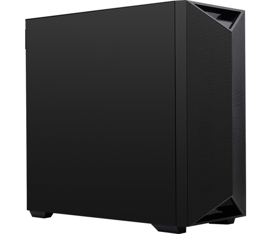 MSI XpertStation WS300 Berbasis NVIDIA DGX Station Kini Tersedia, Hadirkan Performa AI Kelas Data Center di Desktop