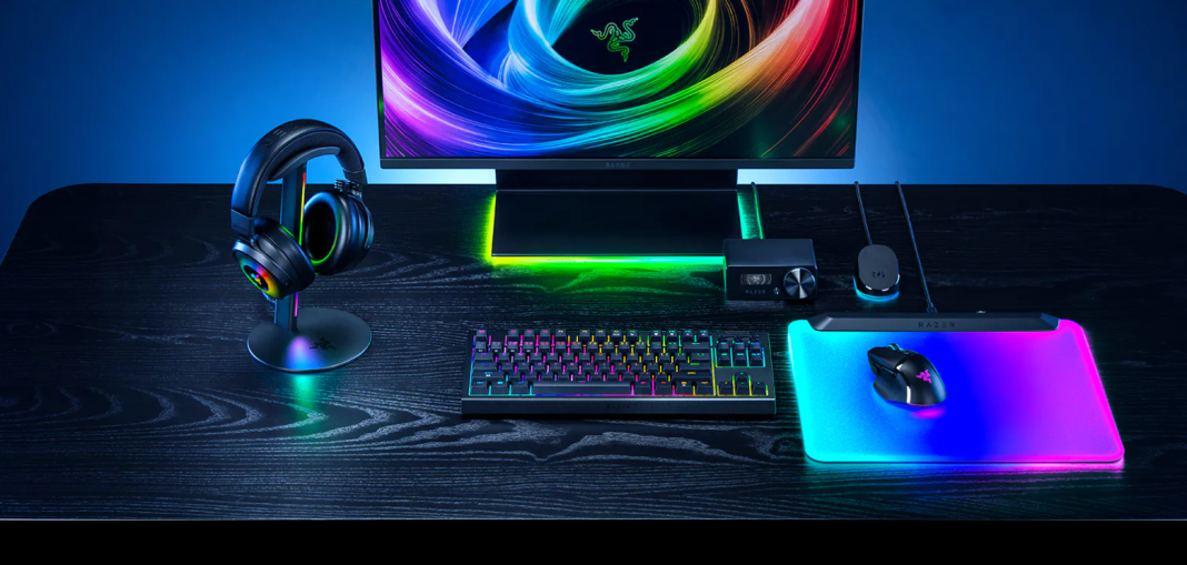 razer synapse c