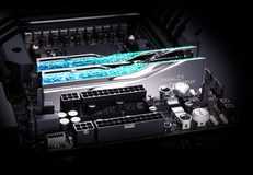 G.SKILL Luncurkan Trident Z5 Royal NeoX DDR5 dengan AMD EXPO ULL, Latency hingga CL2