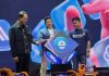 Hypernet Technologies Luncurkan TokenKu.ai, Satu Gateway untuk Kelola Lebih dari 120 Model AI