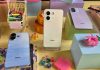 REDMI Note 17 Series Hadir dengan Baterai 10.000mAh Terbesar Xiaomi