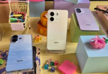 REDMI Note 17 Series Hadir dengan Baterai 10.000mAh Terbesar Xiaomi