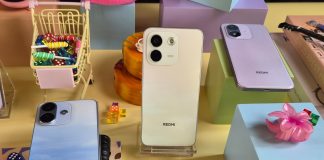 REDMI Note 17 Series Hadir dengan Baterai 10.000mAh Terbesar Xiaomi