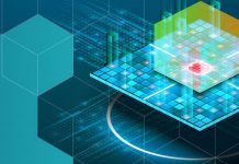 Cadence PCIe 6.0 Lulus Uji Kepatuhan Perdana, Siap Mendukung Infrastruktur AI dan HPC