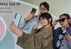 Samsung Galaxy S26 FE Resmi Meluncur di Indonesia, Bawa Fitur AI untuk Kreasi Konten