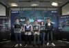 GIGABYTE Bawa Laptop Gaming dan AI Terbaru ke Indonesia