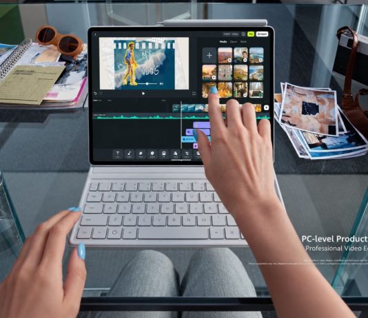 HUAWEI MatePad Air (2026) Resmi Hadir di Indonesia