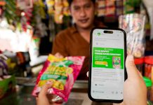 Dari Ponsel untuk UMKM, Telkomsel Enterprise Dorong Pemasaran yang Lebih Terukur