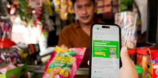 Dari Ponsel untuk UMKM, Telkomsel Enterprise Dorong Pemasaran yang Lebih Terukur