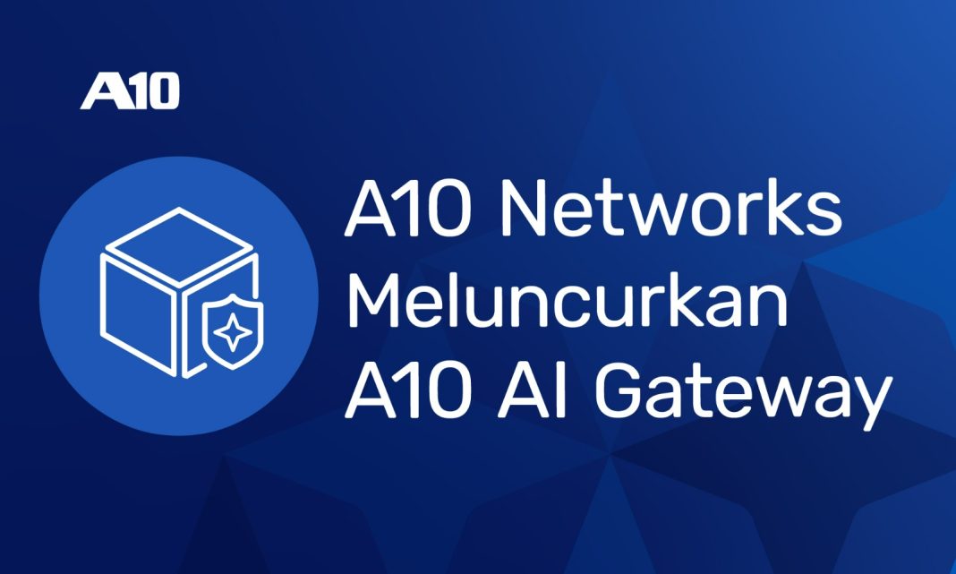a10 n
